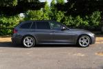 bmw-serie-3-318-d-touring-2018-diesel-1995cc
