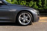bmw-serie-3-318-d-touring-2018-diesel-1995cc