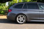 bmw-serie-3-318-d-touring-2018-diesel-1995cc