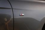 bmw-serie-3-318-d-touring-2018-diesel-1995cc