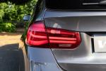 bmw-serie-3-318-d-touring-2018-diesel-1995cc