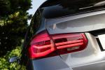 bmw-serie-3-318-d-touring-2018-diesel-1995cc