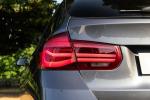 bmw-serie-3-318-d-touring-2018-diesel-1995cc