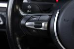 bmw-serie-3-318-d-touring-2018-diesel-1995cc