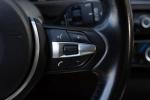 bmw-serie-3-318-d-touring-2018-diesel-1995cc