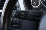 bmw-serie-3-318-d-touring-2018-diesel-1995cc