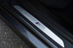 bmw-serie-3-318-d-touring-2018-diesel-1995cc