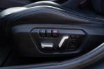bmw-serie-3-318-d-touring-2018-diesel-1995cc