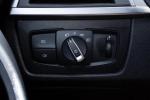bmw-serie-3-318-d-touring-2018-diesel-1995cc