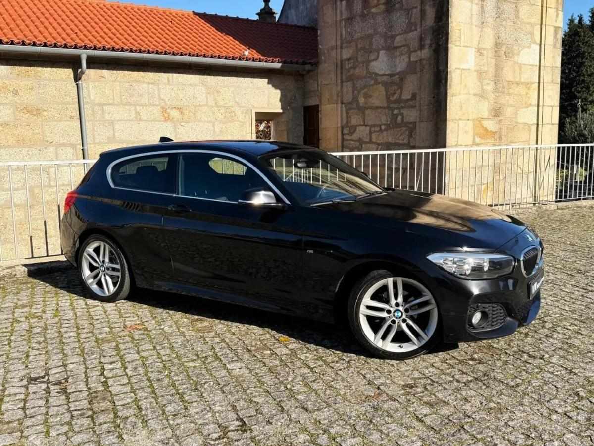 bmw-serie-1-2015-diesel-1995cc