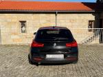 bmw-serie-1-2015-diesel-1995cc