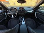 bmw-serie-1-2015-diesel-1995cc