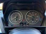 bmw-serie-1-2015-diesel-1995cc