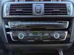 bmw-serie-1-2015-diesel-1995cc
