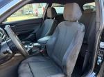 bmw-serie-1-2015-diesel-1995cc