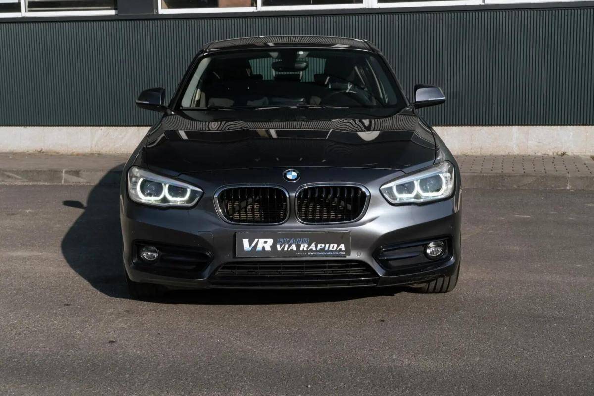 bmw-serie-1-116d-1-5-2019-diesel-1496cc