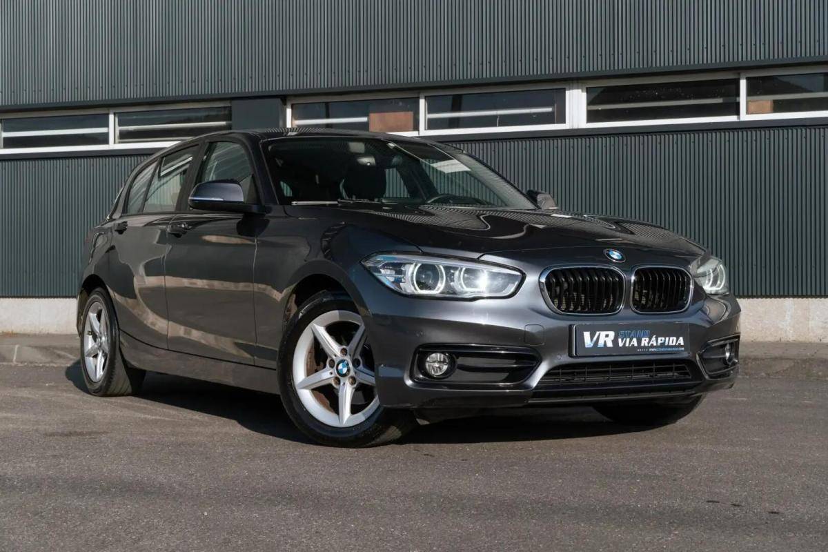 bmw-serie-1-116d-1-5-2019-diesel-1496cc