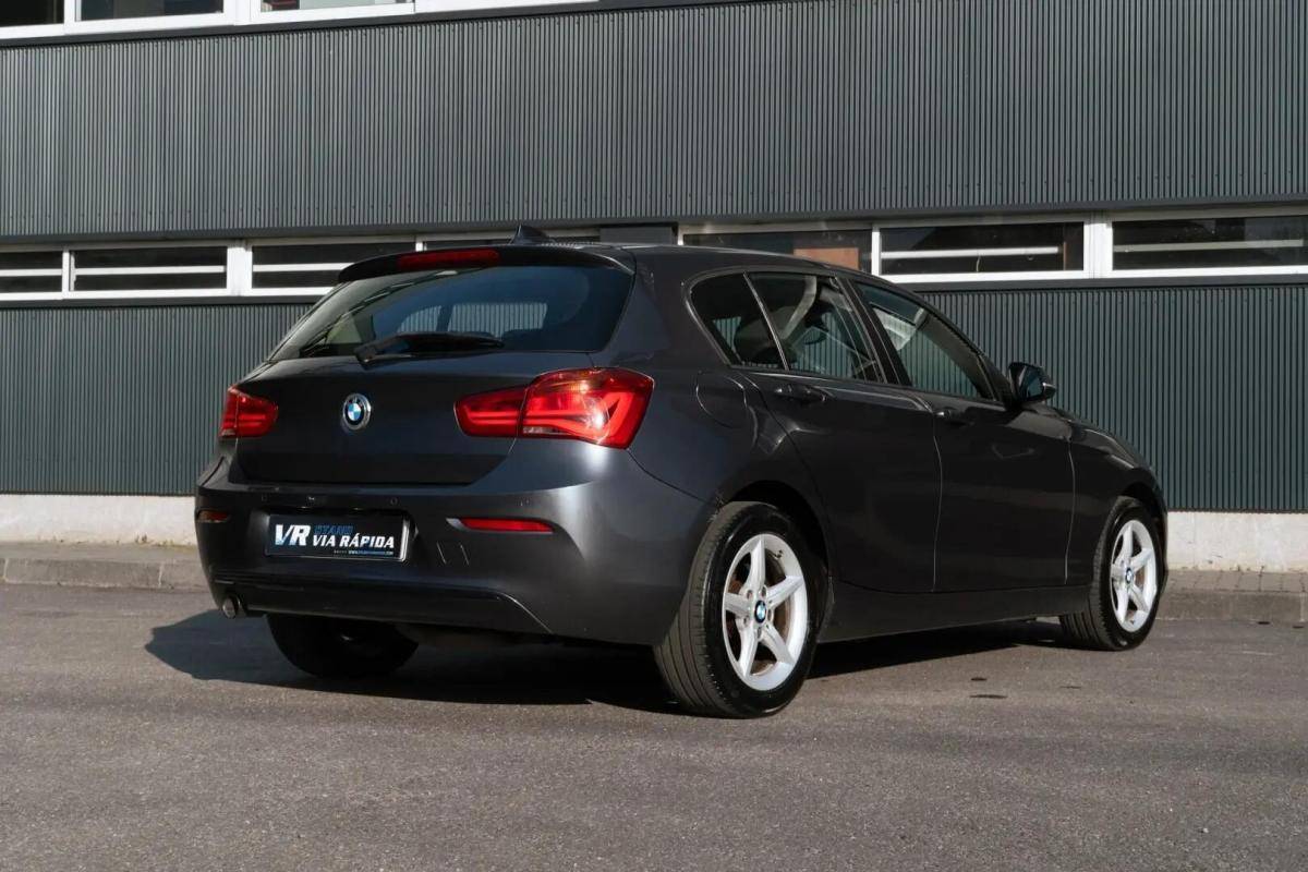 bmw-serie-1-116d-1-5-2019-diesel-1496cc
