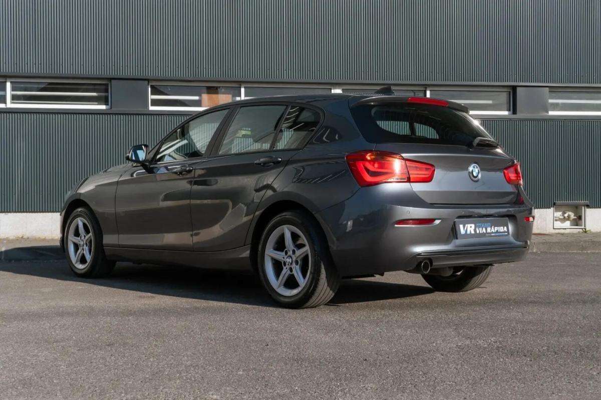 bmw-serie-1-116d-1-5-2019-diesel-1496cc