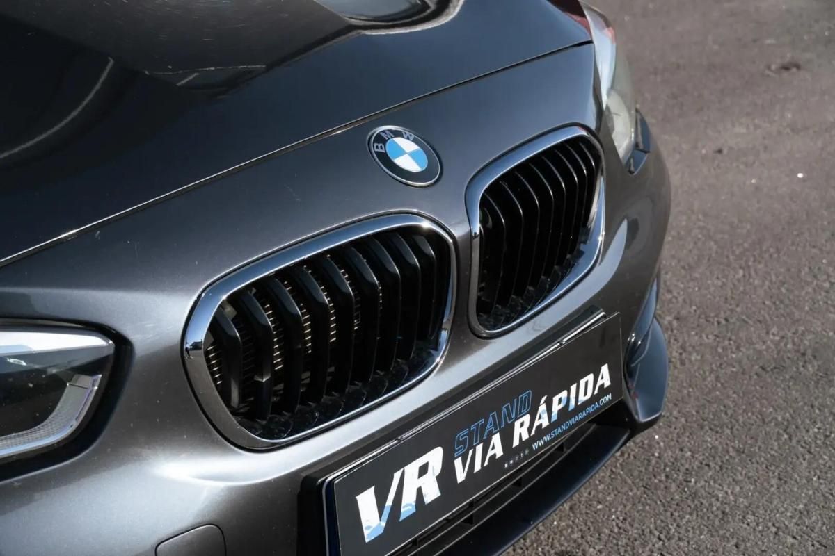 bmw-serie-1-116d-1-5-2019-diesel-1496cc