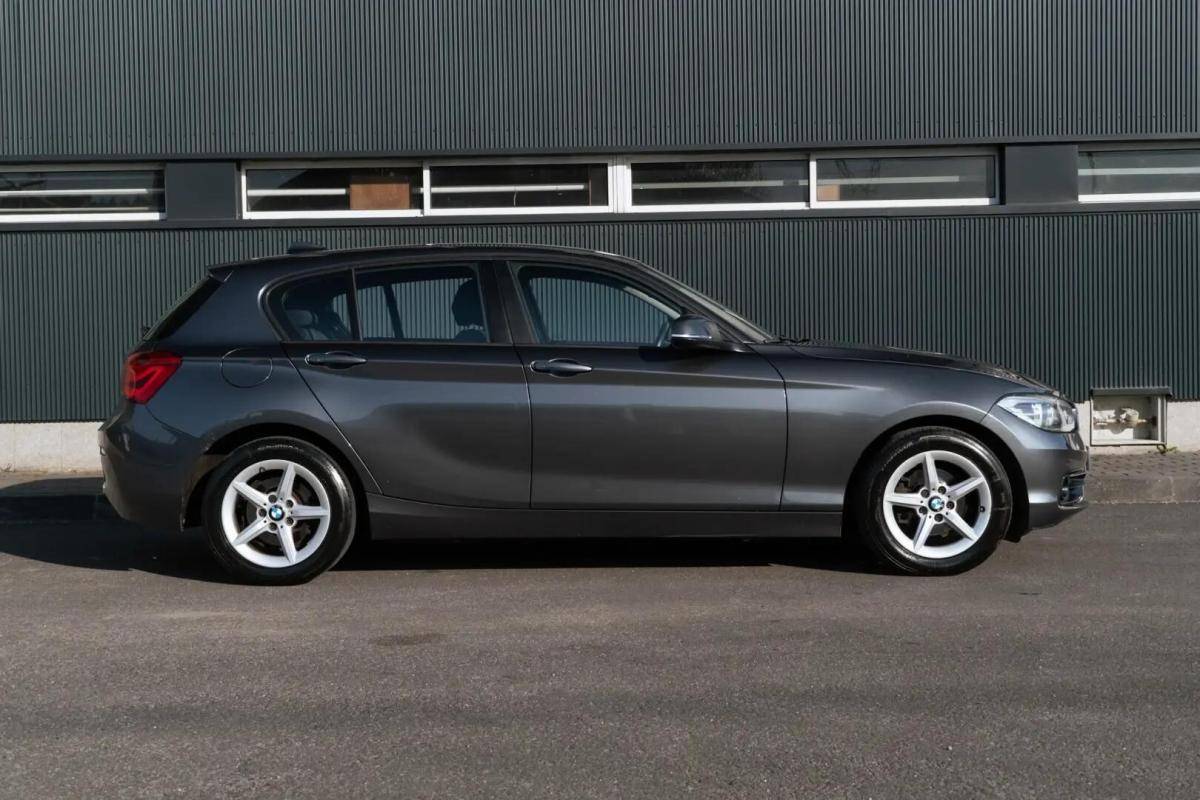 bmw-serie-1-116d-1-5-2019-diesel-1496cc