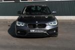 bmw-serie-1-116d-1-5-2019-diesel-1496cc