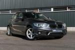 bmw-serie-1-116d-1-5-2019-diesel-1496cc
