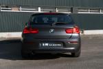 bmw-serie-1-116d-1-5-2019-diesel-1496cc