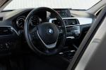 bmw-serie-1-116d-1-5-2019-diesel-1496cc