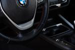bmw-serie-1-116d-1-5-2019-diesel-1496cc
