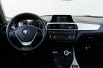 bmw-serie-1-116d-1-5-2019-diesel-1496cc