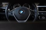 bmw-serie-1-116d-1-5-2019-diesel-1496cc