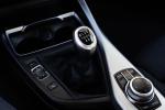 bmw-serie-1-116d-1-5-2019-diesel-1496cc