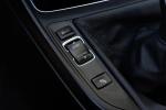 bmw-serie-1-116d-1-5-2019-diesel-1496cc