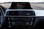 bmw-serie-1-116d-1-5-2019-diesel-1496cc
