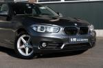 bmw-serie-1-116d-1-5-2019-diesel-1496cc