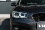 bmw-serie-1-116d-1-5-2019-diesel-1496cc