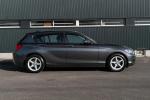 bmw-serie-1-116d-1-5-2019-diesel-1496cc