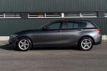 bmw-serie-1-116d-1-5-2019-diesel-1496cc