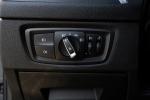 bmw-serie-1-116d-1-5-2019-diesel-1496cc