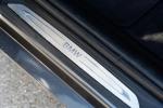 bmw-serie-1-116d-1-5-2019-diesel-1496cc