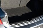 bmw-serie-1-116d-1-5-2019-diesel-1496cc