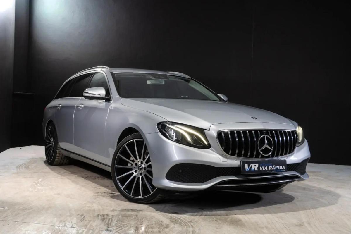 mercedes-benz-classe-e-e-220-d-2019-diesel-1950cc