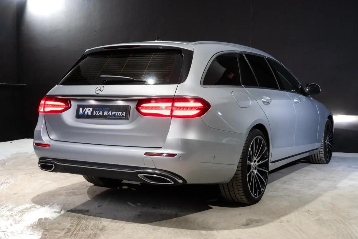 mercedes-benz-classe-e-e-220-d-2019-diesel-1950cc