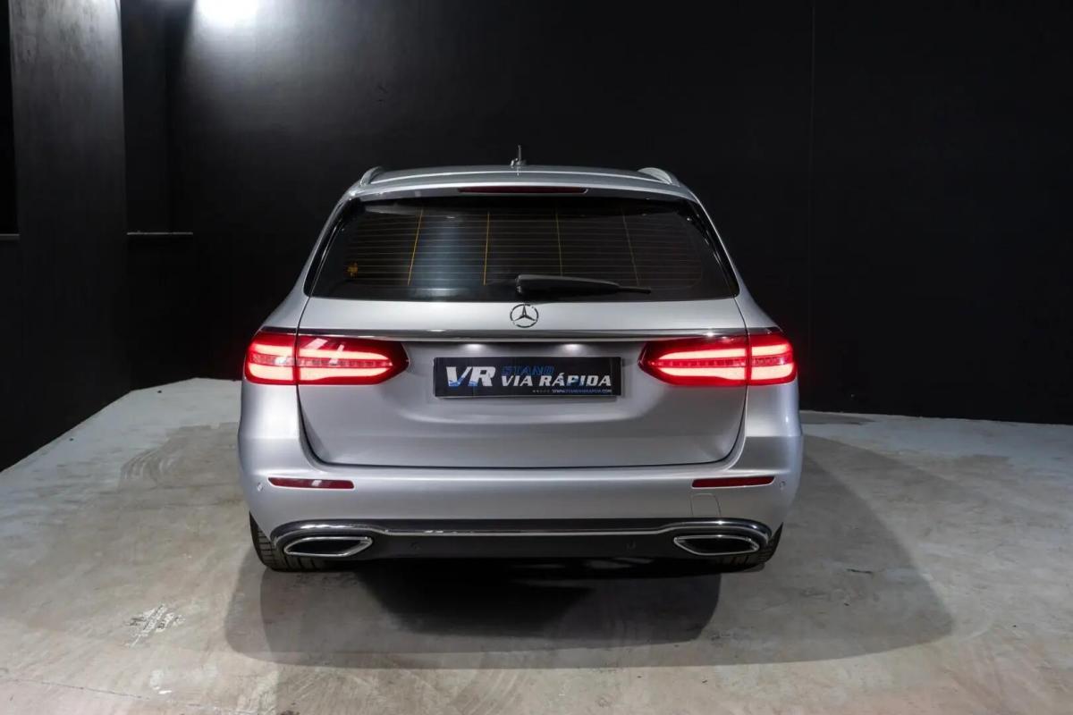 mercedes-benz-classe-e-e-220-d-2019-diesel-1950cc