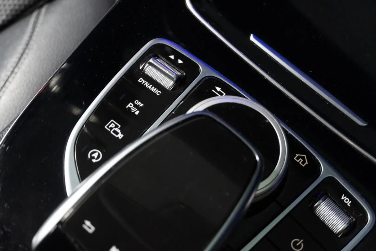 mercedes-benz-classe-e-e-220-d-2019-diesel-1950cc