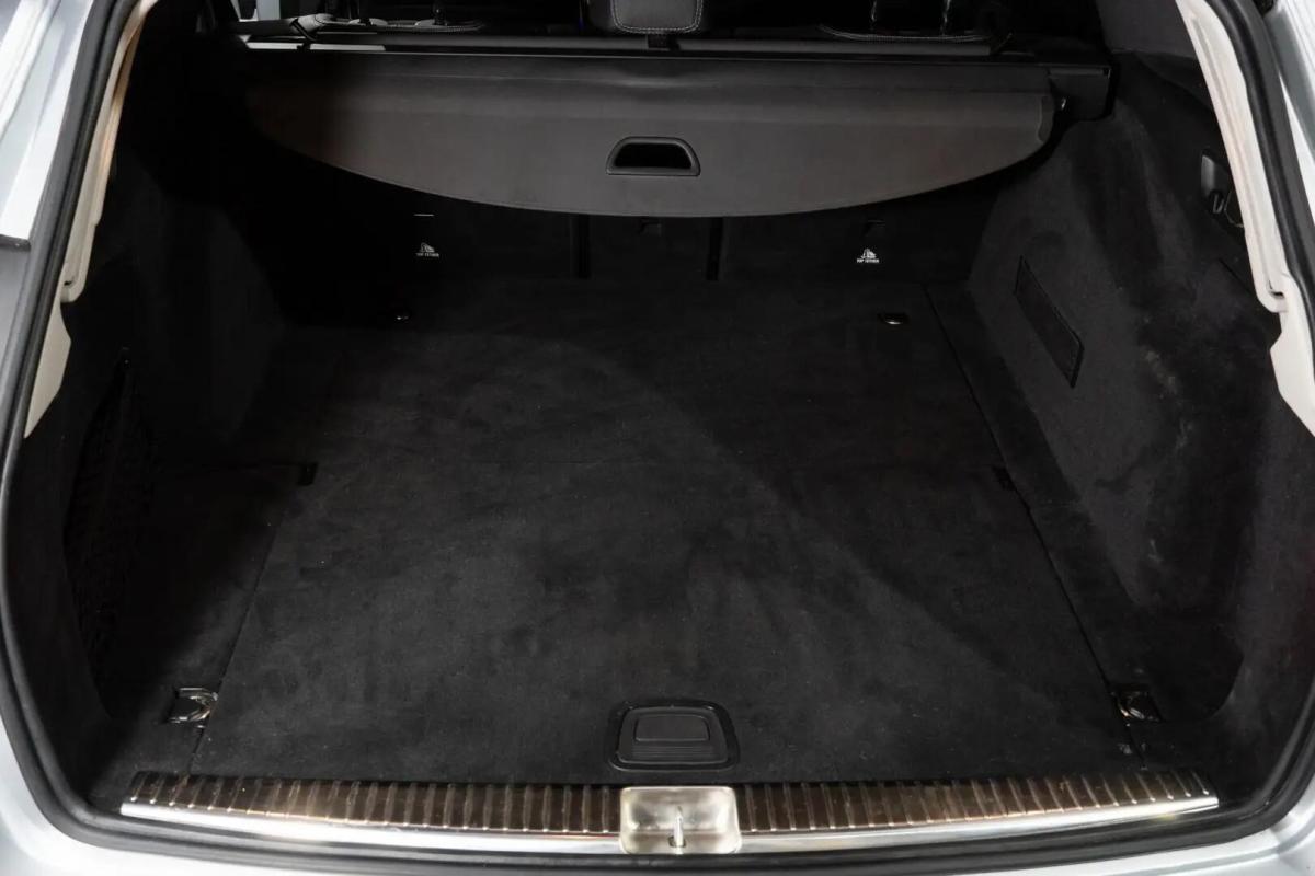 mercedes-benz-classe-e-e-220-d-2019-diesel-1950cc