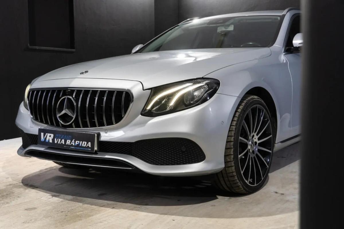 mercedes-benz-classe-e-e-220-d-2019-diesel-1950cc