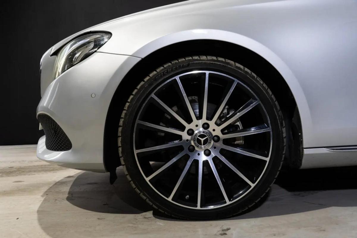 mercedes-benz-classe-e-e-220-d-2019-diesel-1950cc
