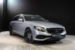 mercedes-benz-classe-e-e-220-d-2019-diesel-1950cc